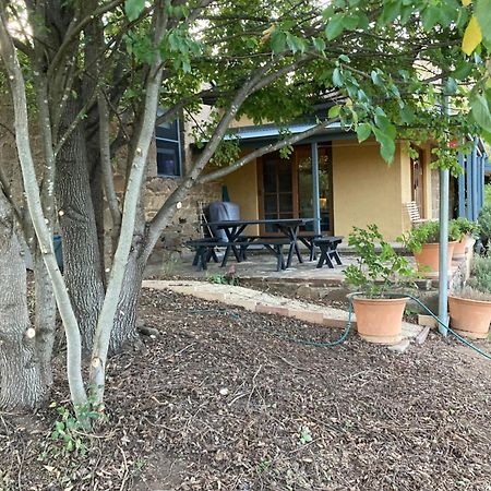 Woodvale At Cooma Villa Exterior photo