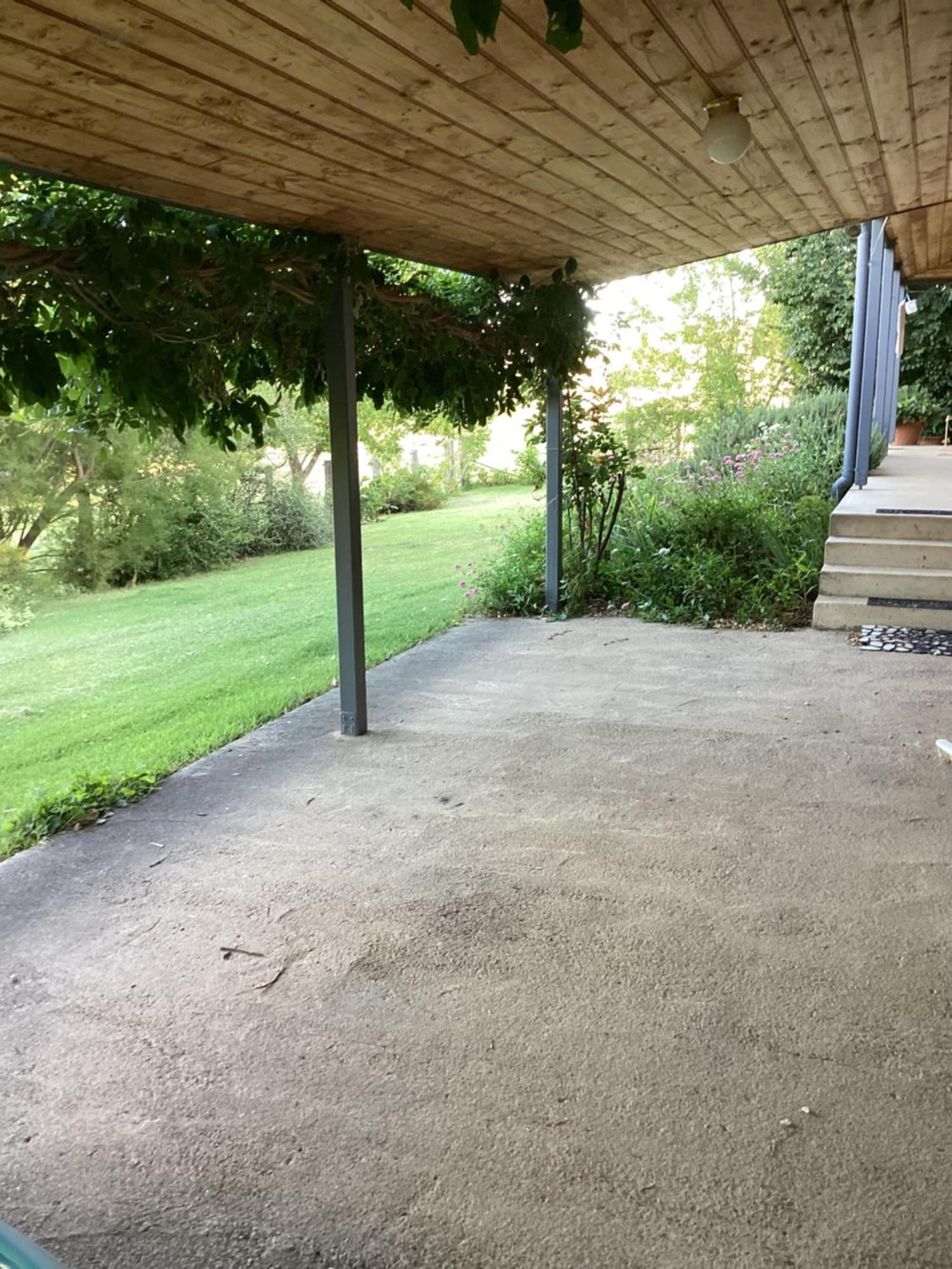 Woodvale At Cooma Villa Exterior photo